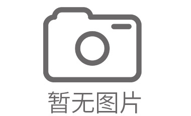 福田区开荒保洁不是单指哪一种工程施工